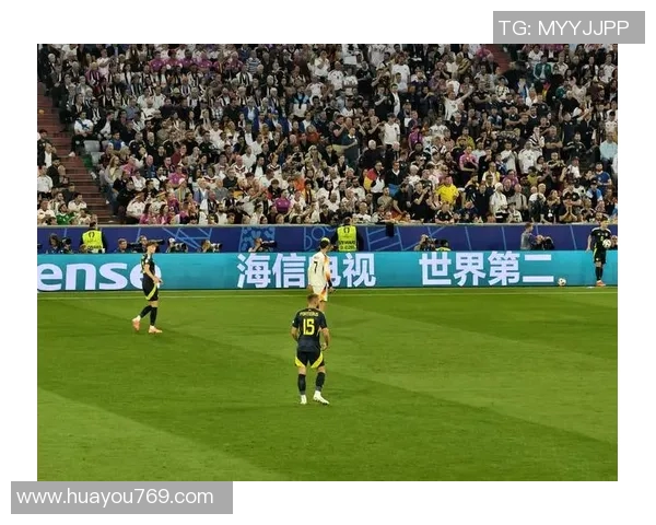 02年出生的足球新星崛起 他们的未来可能会改变足坛格局 02年出生的足球新星崛起 他们的未来可能会改变足坛格局