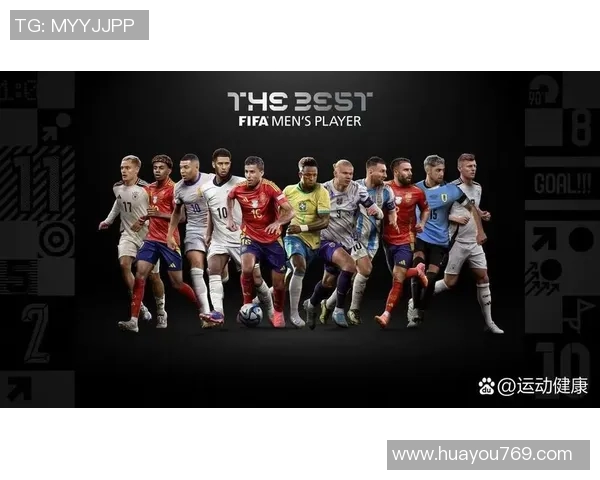 全球足球十大颜值爆表球星排名 谁才是最帅的那一位 全球足球十大颜值爆表球星排名 谁才是最帅的那一位