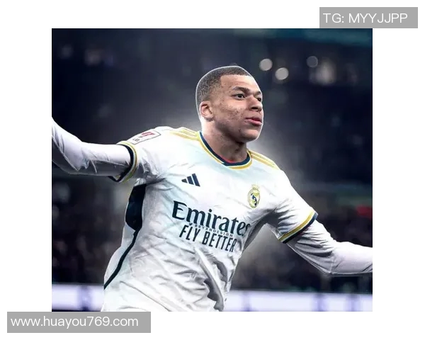 全球足球球星身价排行榜：顶级球员市值大揭秘