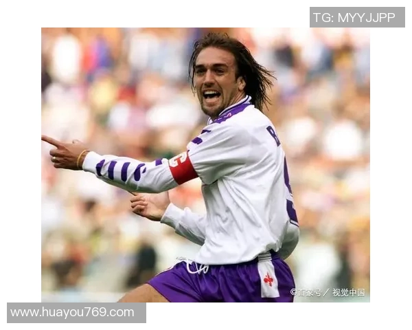 吉普赛足球球星的传奇人生与足坛成就解析 吉普赛足球球星的传奇人生与足坛成就解析