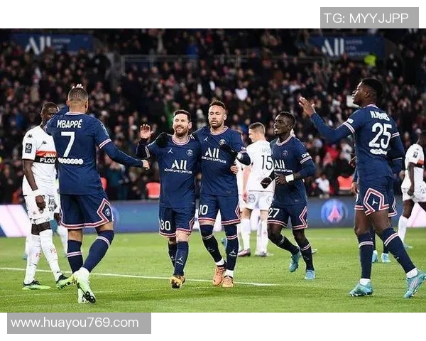 带布字的足球球星有哪些 他们在绿茵场上的精彩表现与成就盘点