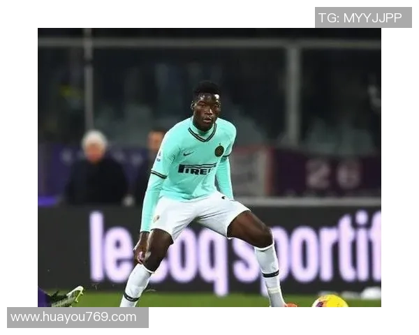 德国足球新星图拉姆崛起 曝光其成长历程与未来潜力 德国足球新星图拉姆崛起 曝光其成长历程与未来潜力