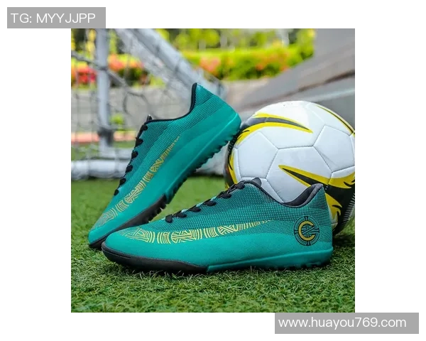 曼联球星穿什么足球鞋最合适推荐不同场合选择适用鞋款