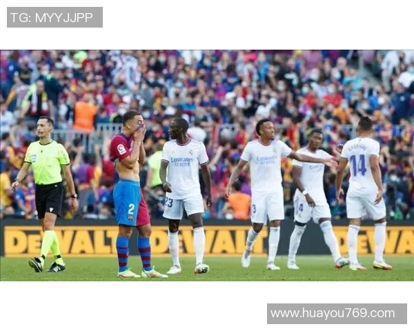 欧洲五大足球联赛球星风采大解析 探秘英超西甲德甲意甲法甲顶级球员的独特魅力 欧洲五大足球联赛球星风采大解析 探秘英超西甲德甲意甲法甲顶级球员的独特魅力