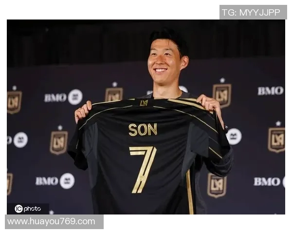 足球球星中文水平排名:从梅西到孙兴慜谁的中文最流利