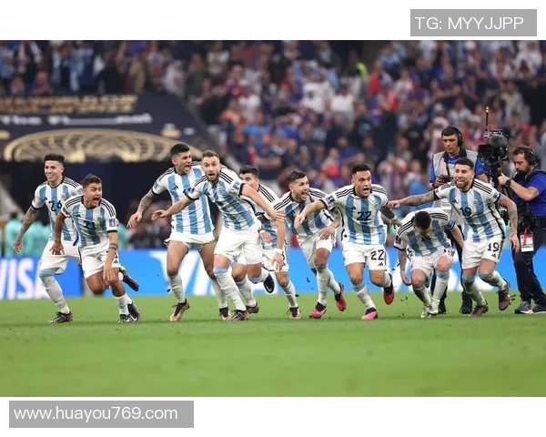 足球球星背后的真相到底是什么 难道他们真如我们所见的那么完美吗