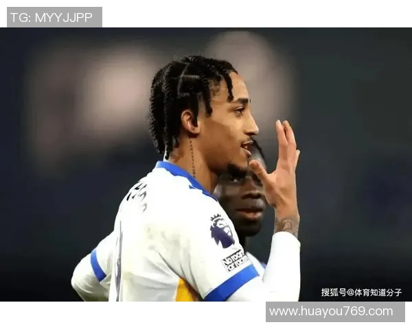 足球界的哨牙球星是谁 他如何凭借独特风格征服赛场