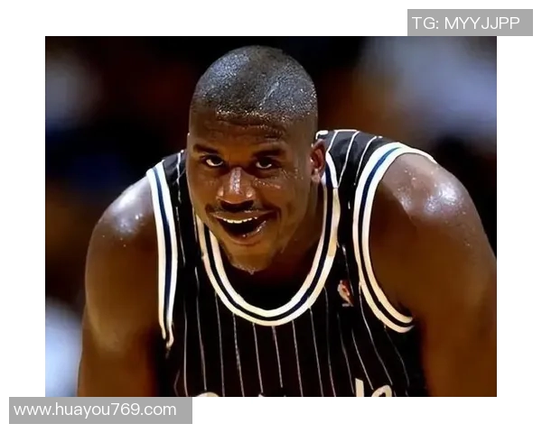 世界顶级黑人中锋球星排名榜盘点及其传奇影响力解析 世界顶级黑人中锋球星排名榜盘点及其传奇影响力解析