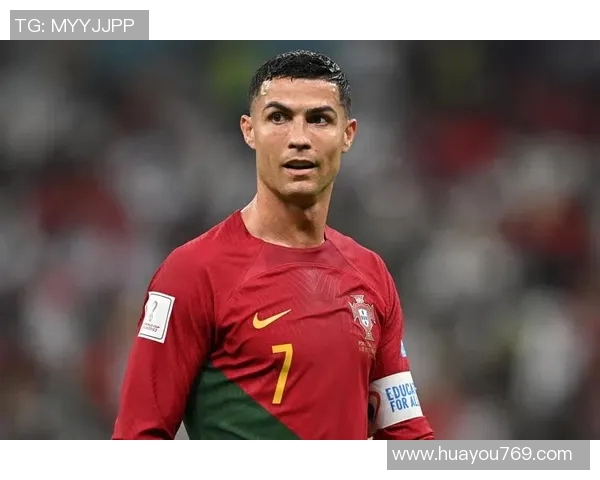 以足球球星的摇篮为核心探寻世界足坛辉煌与未来发展之路 以足球球星的摇篮为核心探寻世界足坛辉煌与未来发展之路