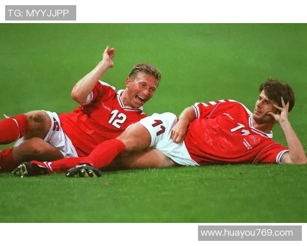 丹麦足球球星的崛起与辉煌历程:从传奇到未来之星的故事 丹麦足球球星的崛起与辉煌历程:从传奇到未来之星的故事