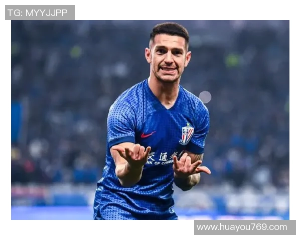 全球足坛宝藏球星盘点 每位都是未被发掘的潜力股 全球足坛宝藏球星盘点 每位都是未被发掘的潜力股