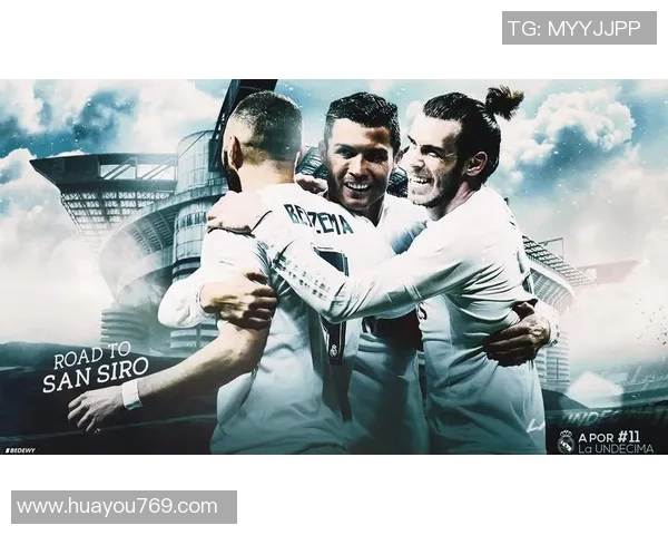 四大足球巨星高清壁纸合集 全球球迷必收藏的顶级足球明星风采 四大足球巨星高清壁纸合集 全球球迷必收藏的顶级足球明星风采