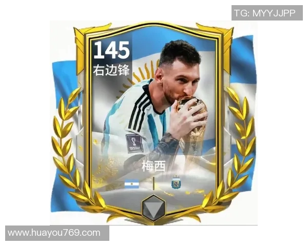 如何通过足球星卡编号辨别真伪技巧与方法