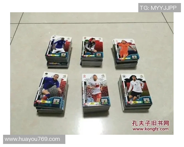 球星卡足球马赛克创意欧洲杯专题展览揭幕 激发球迷热情与收藏欲望 球星卡足球马赛克创意欧洲杯专题展览揭幕 激发球迷热情与收藏欲望