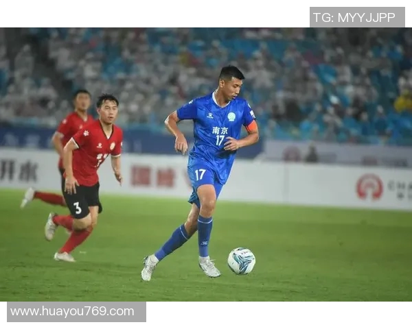 足坛巨星鲜为人知趣闻轶事揭秘让你看到不一样的足球人生 足坛巨星鲜为人知趣闻轶事揭秘让你看到不一样的足球人生