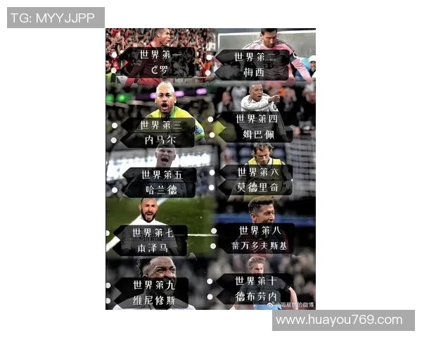 足球史上十大最具争议球星排名揭晓他们的奇葩瞬间令人震惊