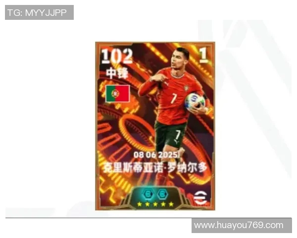 C罗实况足球星球版全新体验打造足球梦想世界的巅峰之作