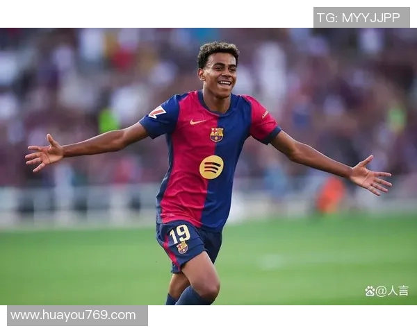 全球足球球星冲击力排名解析:谁才是足坛最具影响力的超级巨星