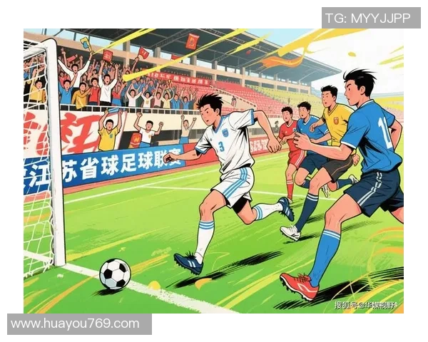 春晚足球盛典齐聚球星激情献演 足球明星跨界亮相点燃新春热潮 春晚足球盛典齐聚球星激情献演 足球明星跨界亮相点燃新春热潮