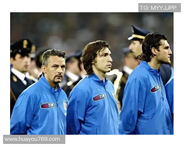 法国足球明星阵容揭秘 揭开他们背后的故事与辉煌成就