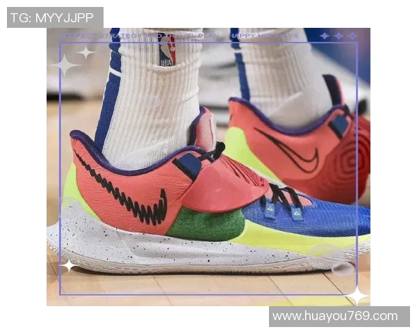 球星对足球鞋的执着与选择 如何影响其职业生涯和赛场表现 球星对足球鞋的执着与选择 如何影响其职业生涯和赛场表现