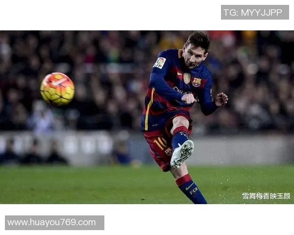 足球传奇的最后一舞：球星退役背后的情感旋律与荣耀岁月