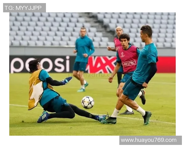 足球天才Lougo闪耀绿茵场，带领球队勇闯世界巅峰之路