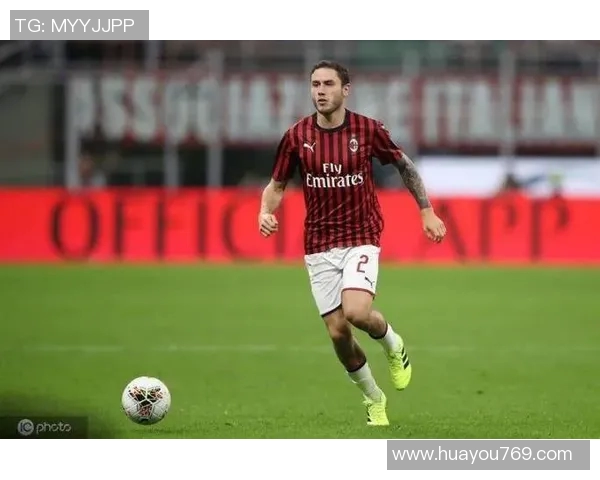 足球球星开卡大揭秘：揭晓顶级球员卡片背后的收藏价值与市场走势