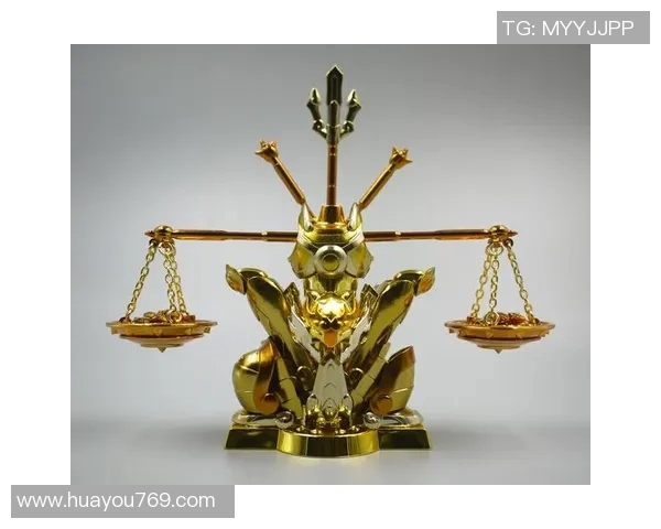 黄金光芒下的足球球星卡收藏价值与精彩魅力解析