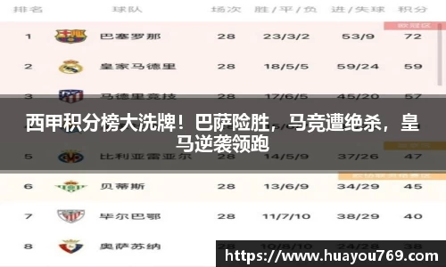 快盈VIII网址