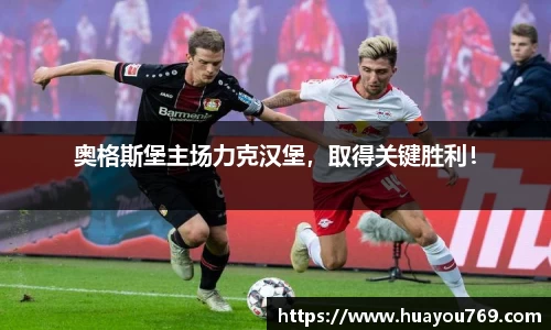 快盈VIII