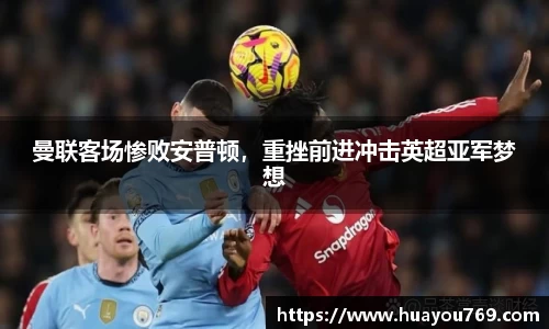 快盈VIII网址