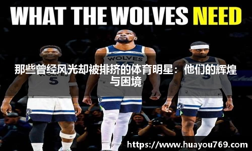 快盈VIII平台官网