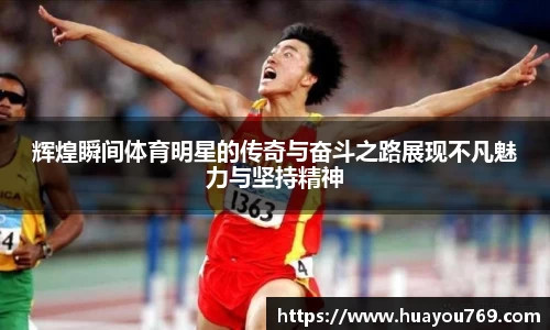 快盈VIII