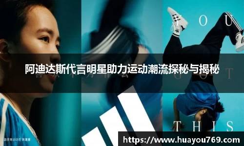 快盈VIII网址