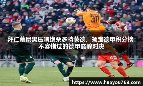 快盈VIII官网