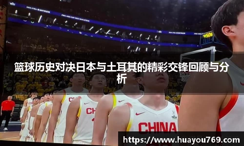 快盈VIII官网